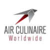 Air Culinaire Worldwide